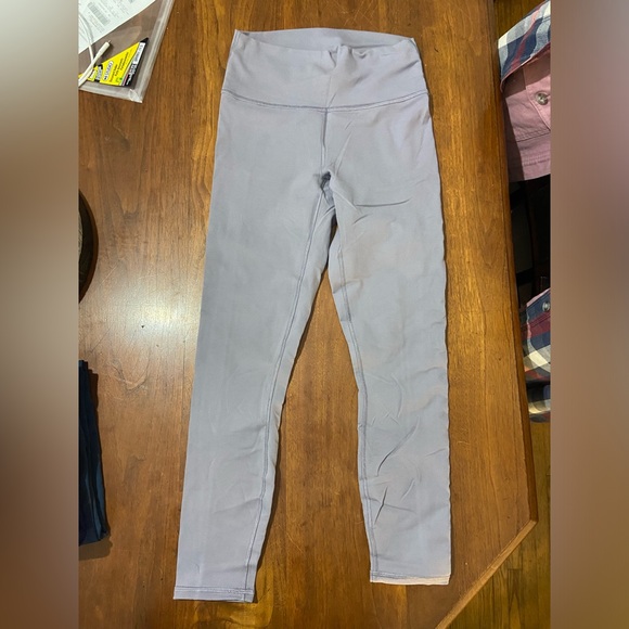 Fabletics Leggings - Picture 2 of 5